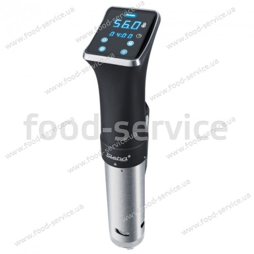 Апарат Sous Vide STEBA SV 75
